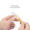 lovebird Alto Saxophone Reeds