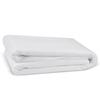 Plonos Agrotextile Cover 1000 Cm X 160 Cm - White