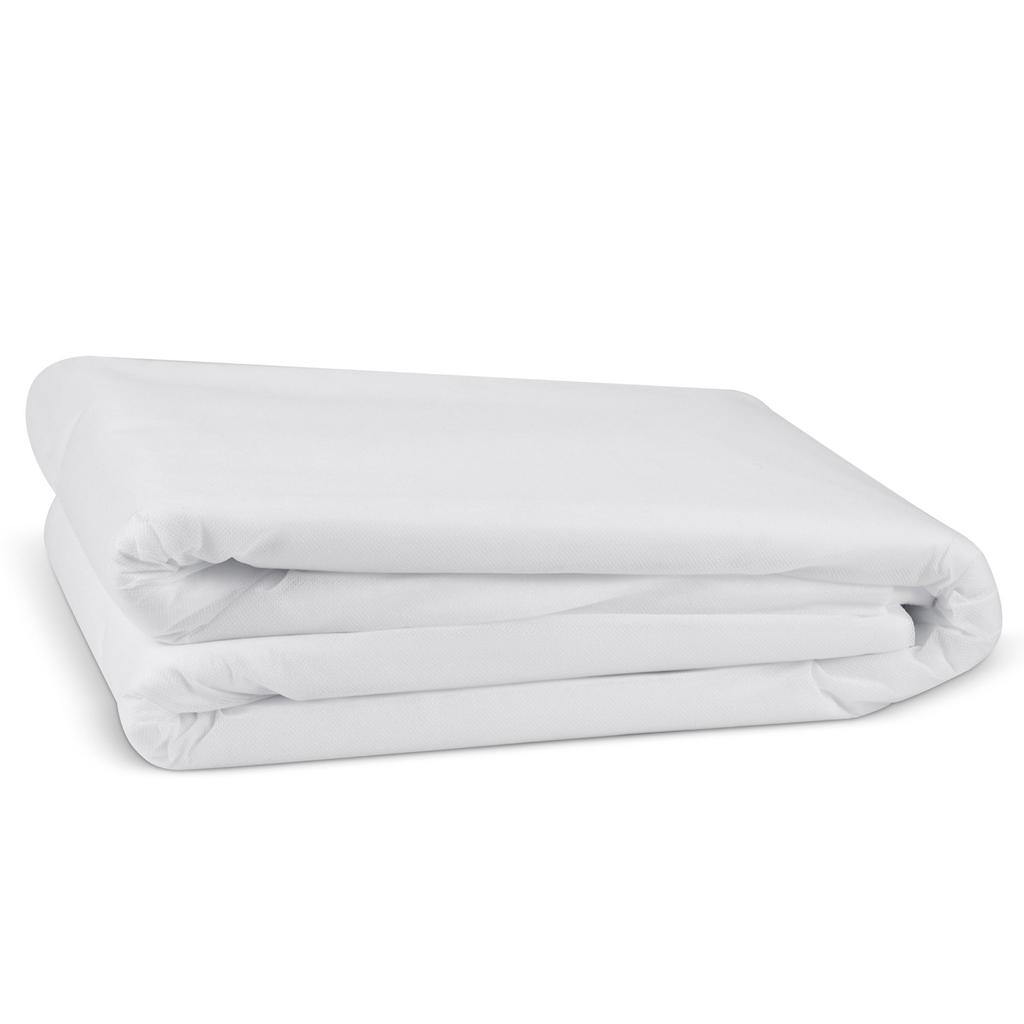 Plonos Agrotextile Cover 1000 Cm X 160 Cm - White