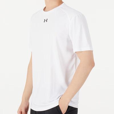 T-Shirts & Muskelshirts – T-Shirts
