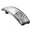 Rear View Mirror Turn Signal Light Left For Ford Fiesta 2011-2019 B-Max 1748313