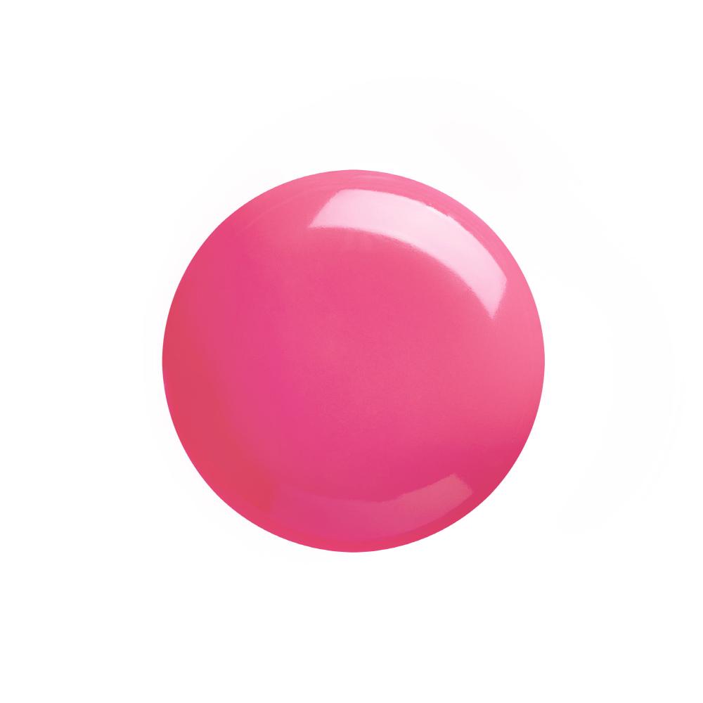 FWEE Lip & Cheek Glow Jelly Pot Keychain Giveaway (+ Sugar Powder Miniature)