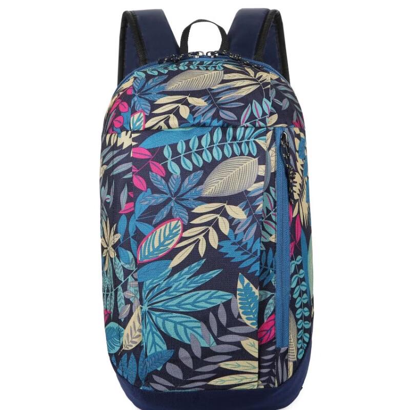 Le Shen Sports Cycling Backpack 1