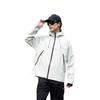 Men's Three-in-one Removable Down Jacket, Women's Outdoor Windproof and Waterproof Travel Hiking and Mountaineering Jacket