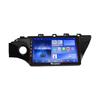 Android Radio CarPlay/Android Auto Car Navigation Multimedia Player GPS RDS DSP Stereo For Kia K2 2017-2021