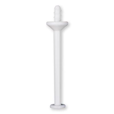 REPICA Épilation du nez 50 Épilation brésilienne des poils du nez Bâtonnets pour l'épilation des poils du nez Bâtonnets, Bâtonnets, Cire, Épilation,