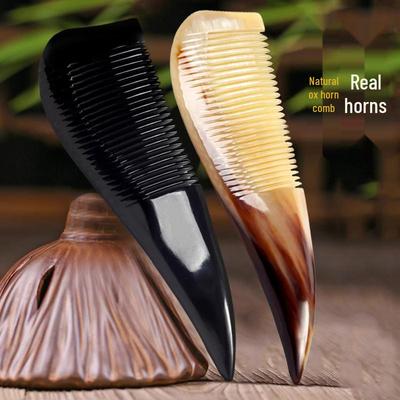 Accessori per capelli – Pettini