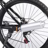 Peças de bicicletas – Ferramentas para reparação de bicicletas