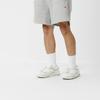 New Balance CM1600 White Grey Sneakers CM1600WP