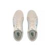 Sk8 Save Our Planet X Vans-Hi Reissue 'White Multi' VN0A4BV8T2V