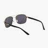 Fila Sunglasses