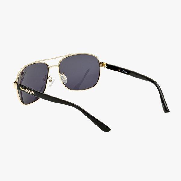 Fila Sunglasses