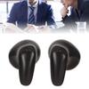 Translator Earbuds Noise Reduction 74 Languages 70 Accents Wireless Translator Earbuds with Digital Display