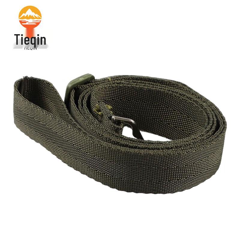 Portable Field Topography Map Board