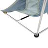 Grand Trunk Mayfly Chair Japanese [Official Product] (Storm)