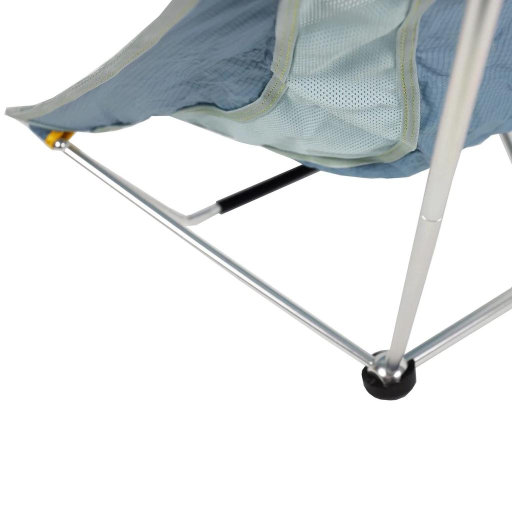 Grand Trunk Mayfly Chair Japanese [Official Product] (Storm)