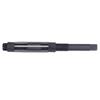 Adjustable Reamer 9SiCr Hand Milling Cutter Tool for Aluminum Alloy Universal Shank 2326mm