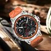 Rainbuvvy KC89 Bluetooth Smartwatch 1.8inch TFT Screen 360x360 BLE5.3 IP68 Waterproof Android Smart Bracelet Bluetooth Call Sports Watch