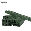 Dianmai Composite Warehouse Pallet Sleepers