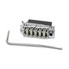 VG300 C Guitar Bridge
