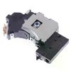 For 2 Slim PVR-802W KHS-430 Replacement Laser Lens Game Console Accessories
