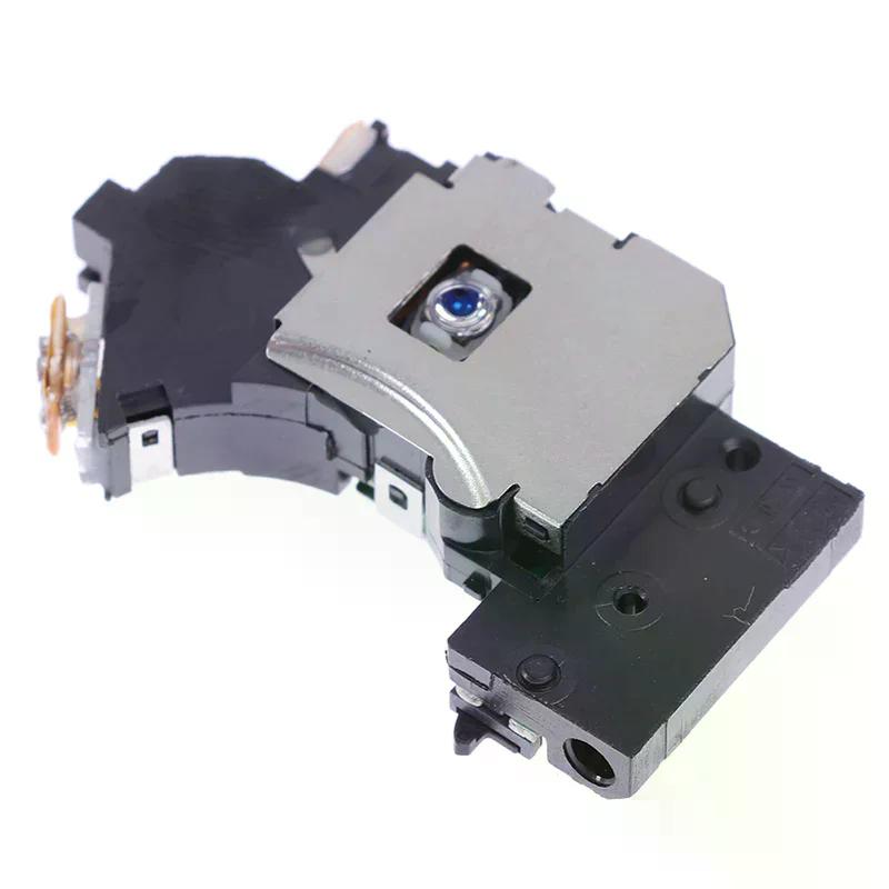 For 2 Slim PVR-802W KHS-430 Replacement Laser Lens Game Console Accessories