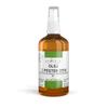 Pumpkin Seed Oil 50 Ml.
