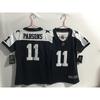 Kids NFL Embroidered Football Jersey Dallas Cowboys 88 Lamb Sports