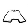 Royal Enfield "Cylinder Head Cover Gasket" For "GT650 & Interceptor 650cc"