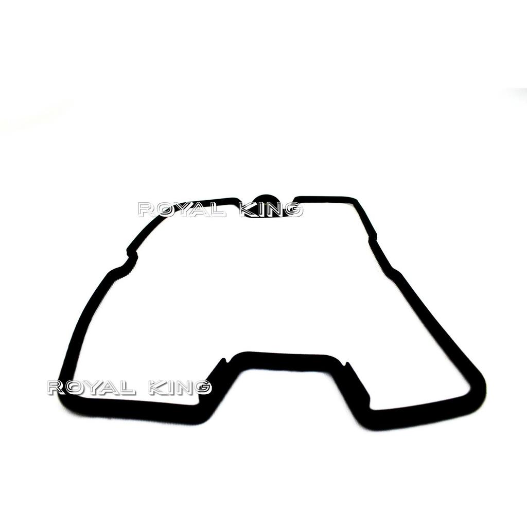 Royal Enfield "Cylinder Head Cover Gasket" For "GT650 & Interceptor 650cc"