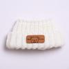 17cm Doll Hat Cute Plush Figure Dress up Accessories for