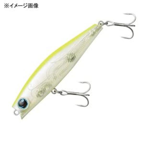 Daiwa Morethan Solaria 85F Adelnight Konoshiro 85mm