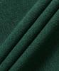 POLO RALPH LAUREN Yankees Sweatpants - Green