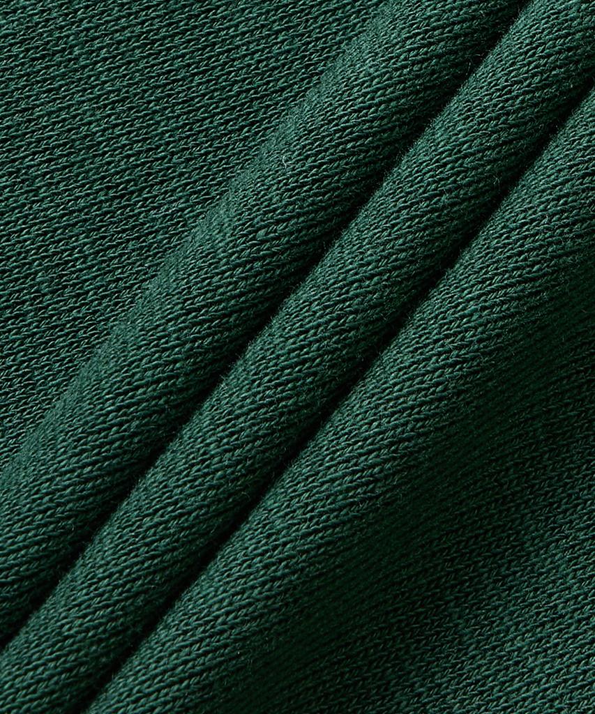 POLO RALPH LAUREN Yankees Sweatpants - Green