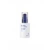 Retinol 500 IU Serum 30ml