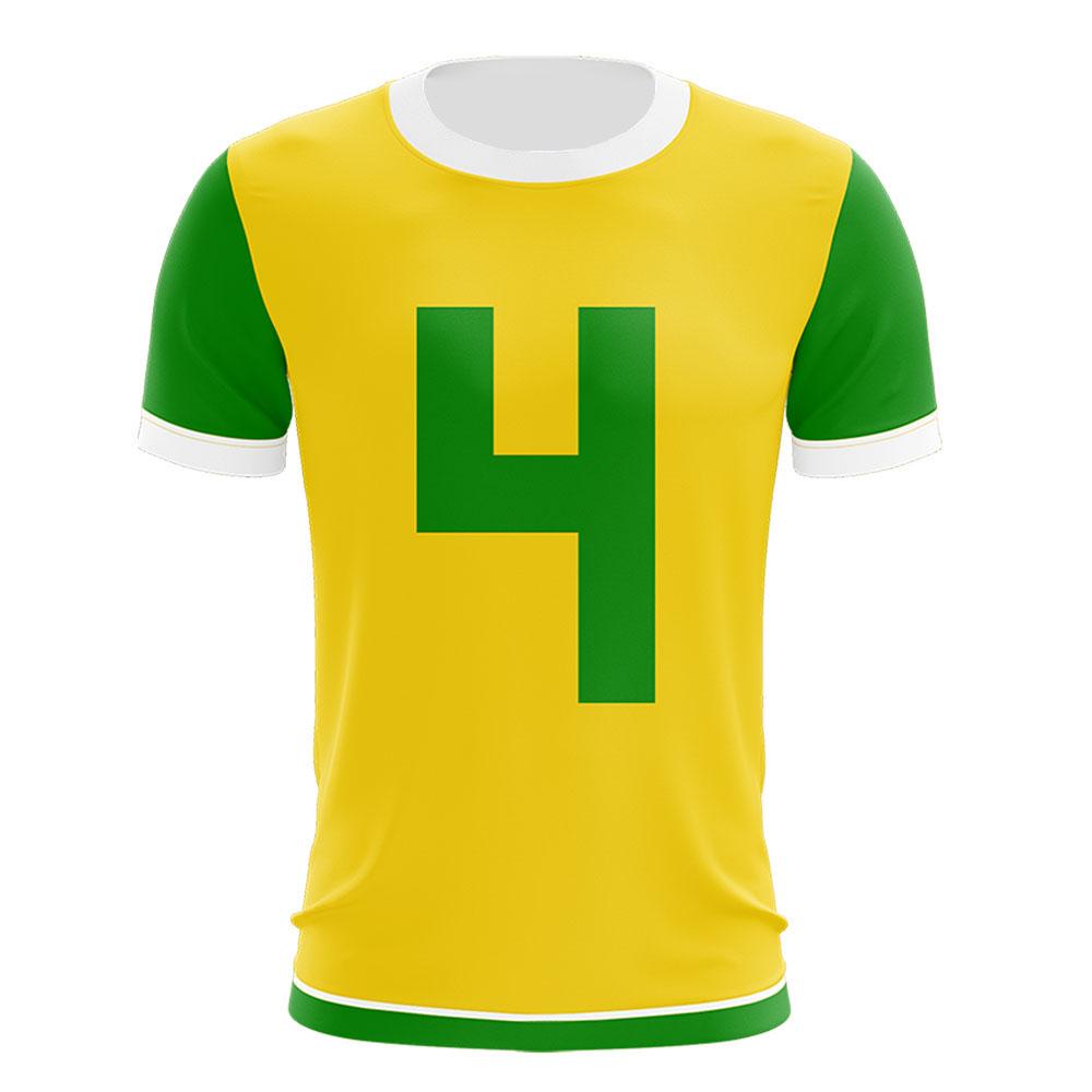 

Hotel Transylvania Jonathan Cosplay 3D Print T-shirt O-neck Short Sleeve Unisex Streetwear Tees Merch Loose T Shirts XXXXL