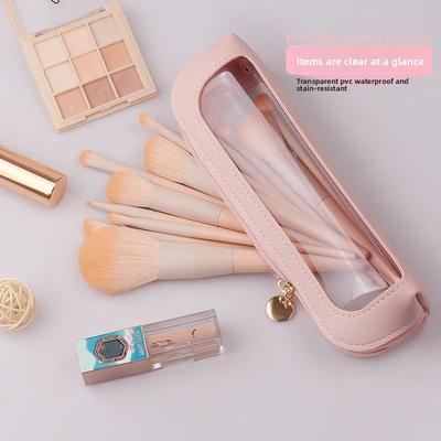 Strumenti e accessori – Beauty case e trousse
