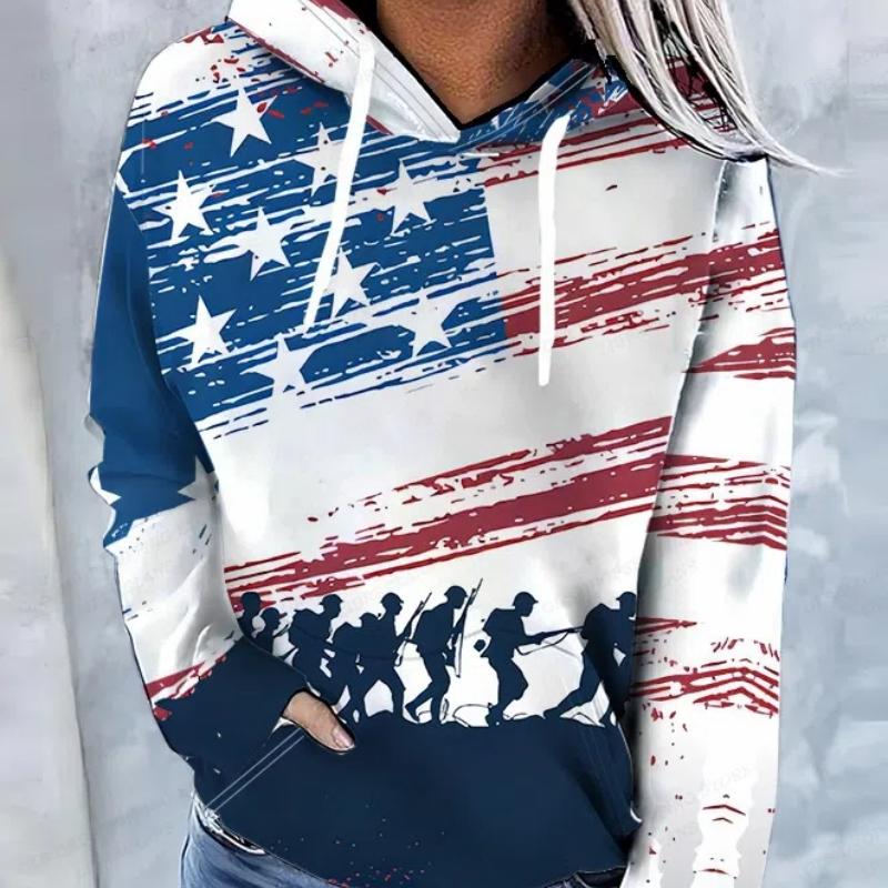 Vintage mikiny Dámská móda Mikina s kapucí Květinové mikiny Harajuku Kabáty Ženy Mikina s kapucí Pulovr Gym Dívčí Oblečení Etnický kabát