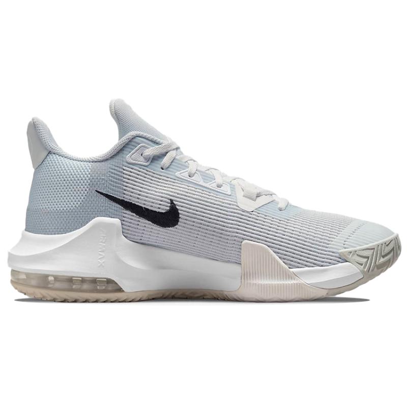 Nike Air Max Impact 3 Photon Dust Sneakers Casual Shoes DC3725-004