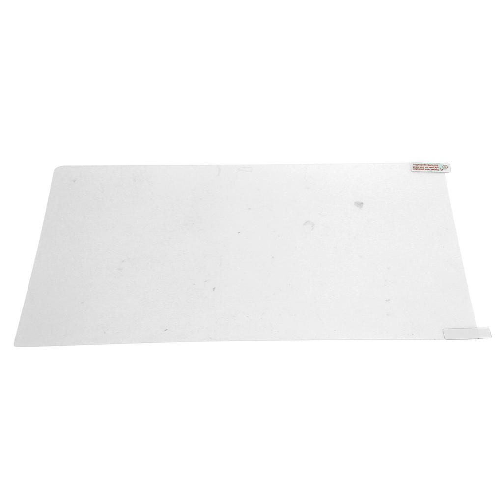 Laptop Film HD Touch Screen AntiScratch Dust Protector for OS X Air 13in A1932 A2179 A2337