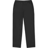 Partea de jos – Pantaloni de trening și colanți
