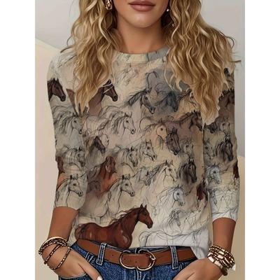 Tops – Pulóveres e camisolas