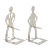 Griglia Portasalsicce Divertente Acciaio Inossidabile Porta Hot Dog Stabile Leggero Strumento per Grigliare BBQ per Campeggio Picnic all'Aperto Giardino Riutilizzabile Accessori BBQ