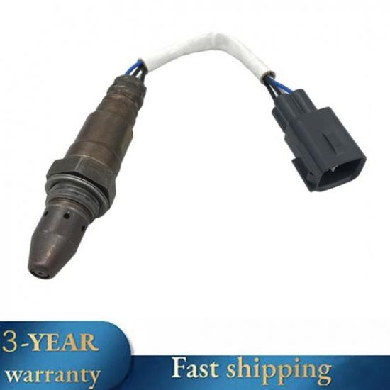 Upstream Oxygen Sensor For Toyota Corolla Prius Lexus Is250 Is350 Gs450h Scion