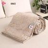 Grace Zhensi 100% Wool Quilt Duvet