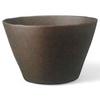 Bowls Wooden Natural J-kitchens (2pcs) Set, Tray, Dinnerware, Wooden, NO.171924