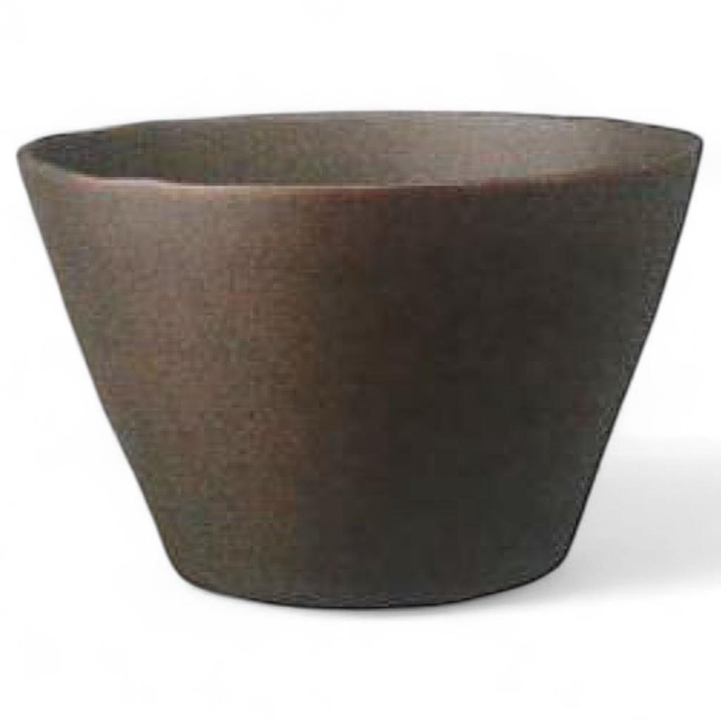 Bowls Wooden Natural J-kitchens (2pcs) Set, Tray, Dinnerware, Wooden, NO.171924