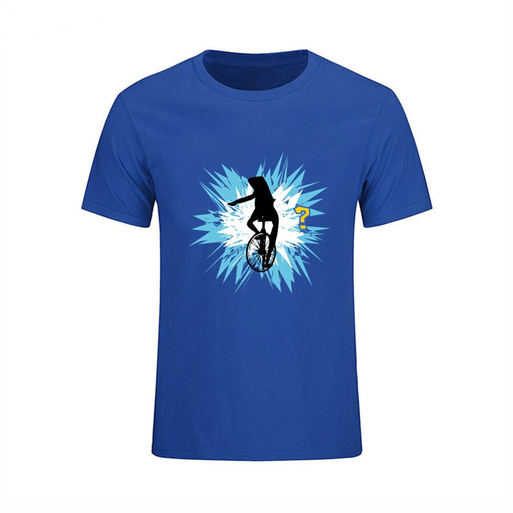 Hip Hop Fashion Short Sleeve Cotton Plus Size T Shirt Men Who S That Dank Meme