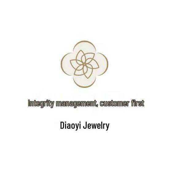 4-Piece Set: Sleep-Friendly, Exquisite Niche Design Earrings for Women