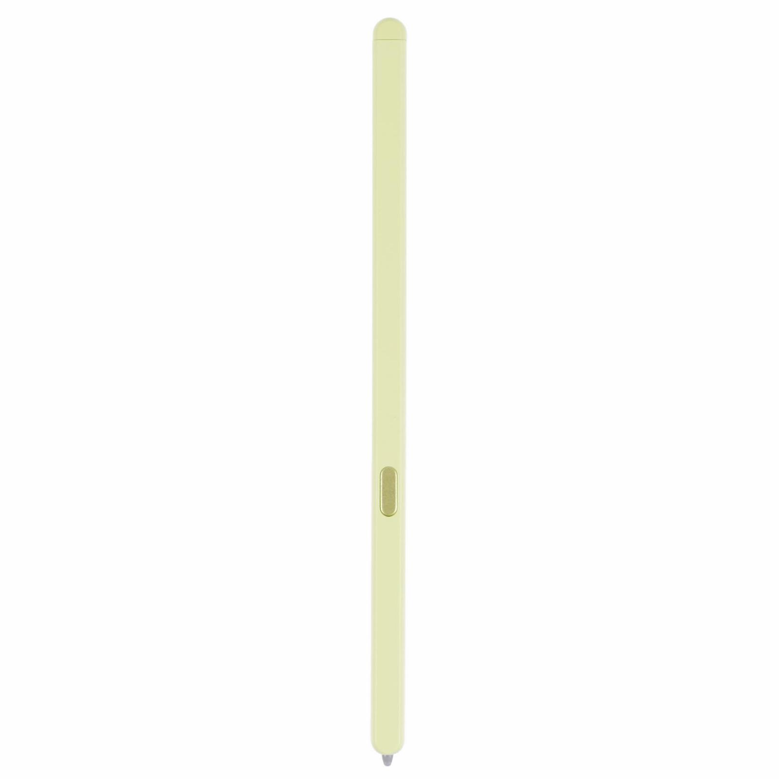 

For Samsung Galaxy Z Fold6 5G F956 OEM Touch Screen Capacitive Pen Stylus Pen Green